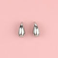 Mini Droplet Earrings