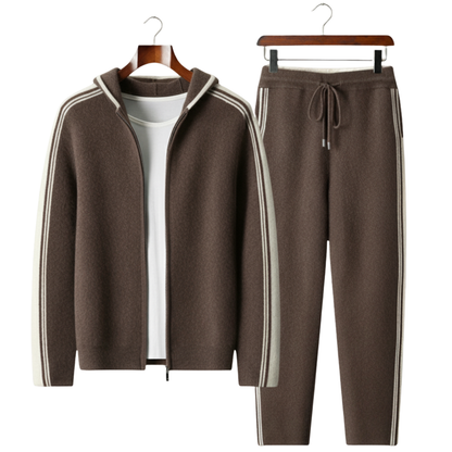 100-cashmere-tracksuit