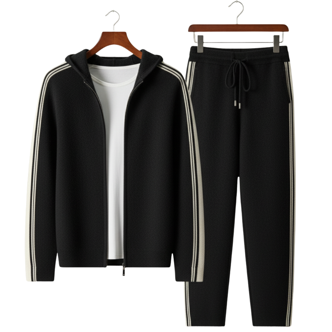 100-cashmere-tracksuit