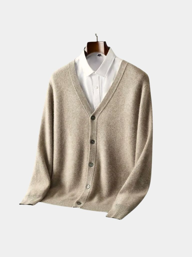 100-merino-wool-v-neck-knitwear-cardigan-sweater-cross-crown