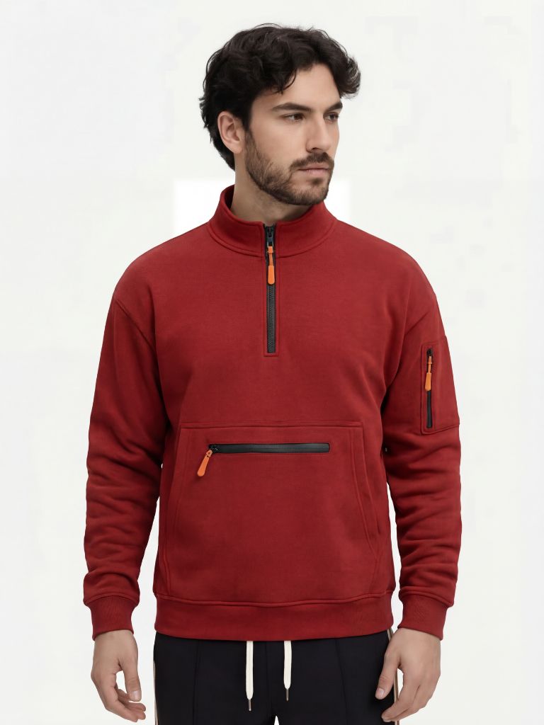 regent-utility-quarter-zip-cross-crown