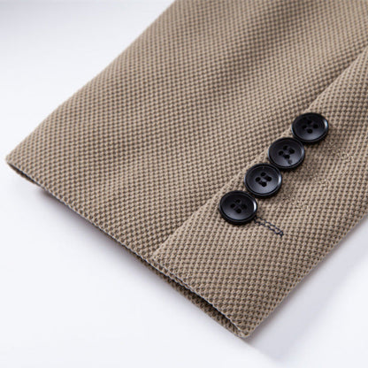 biltmoore-signature-blazer