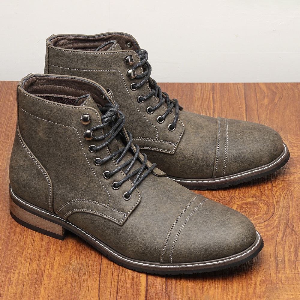 windsor-genuine-leather-boots