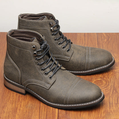 windsor-genuine-leather-boots