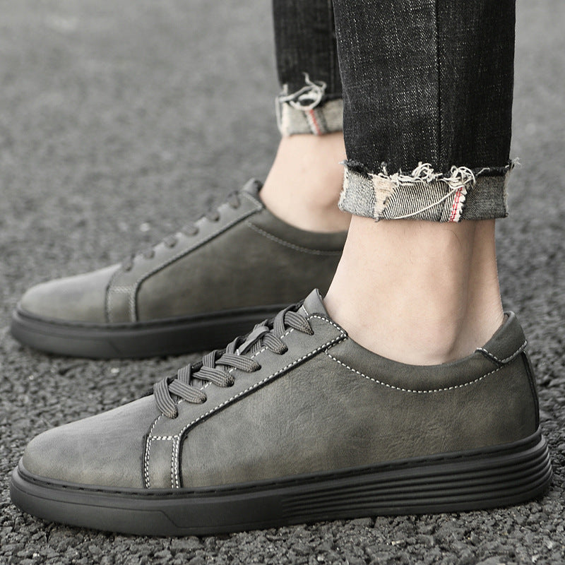lusso-italia-genuine-leather-sneakers