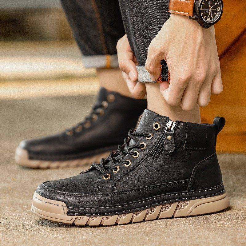henley-leather-shoes