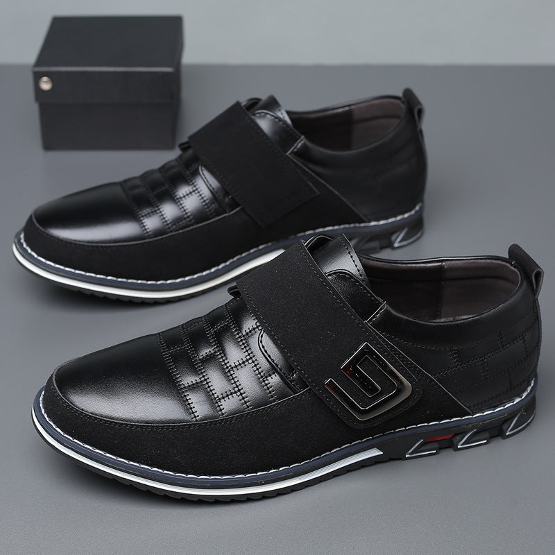 maverick-leather-slip-on-shoes