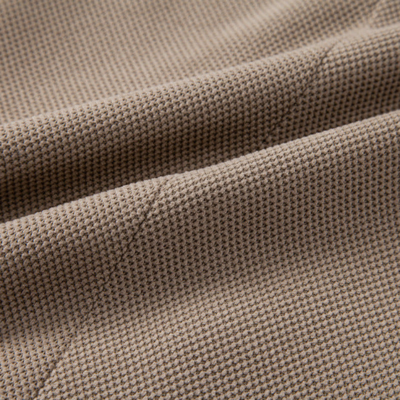 biltmoore-signature-blazer
