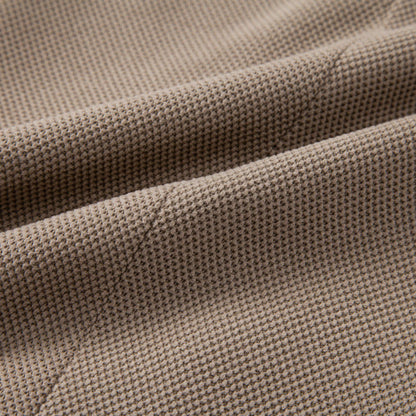 biltmoore-signature-blazer