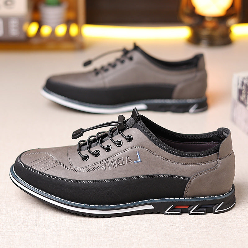 york-barefoot-sneakers