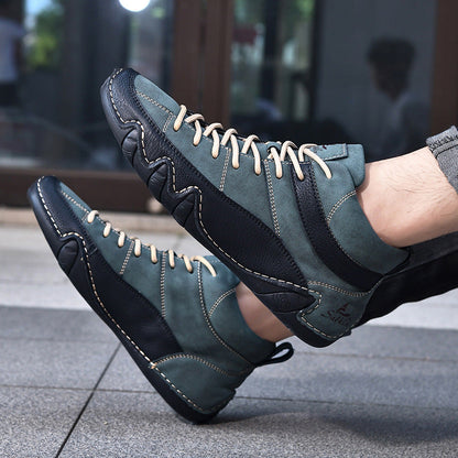 st-moritz-leather-shoes-female