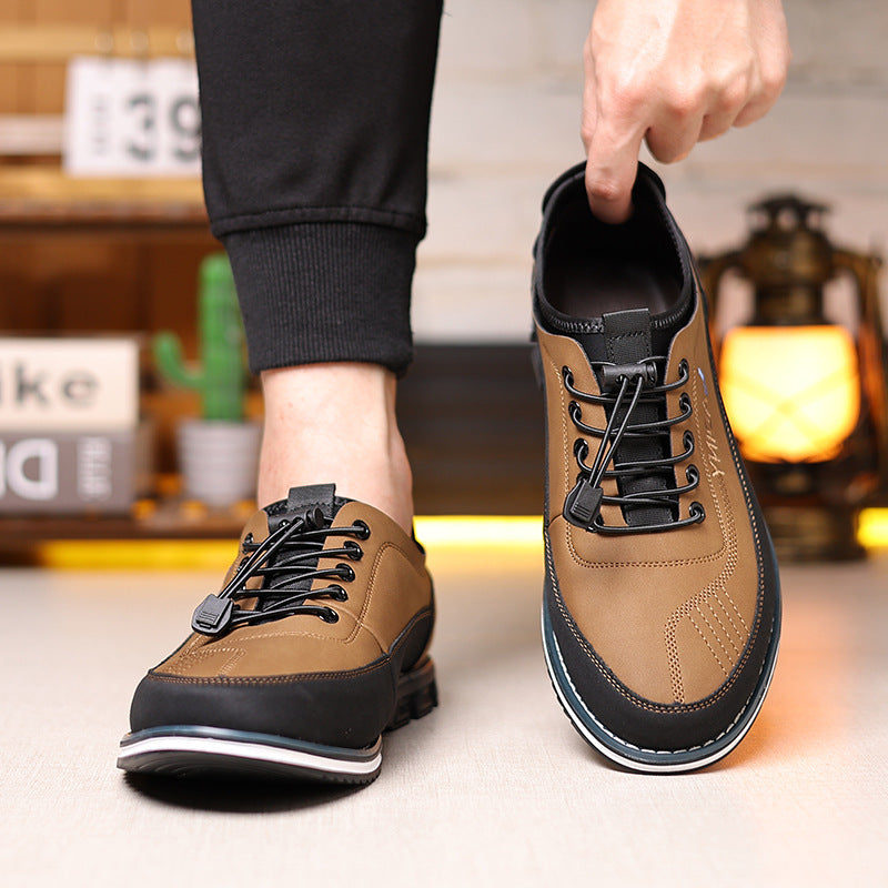 york-barefoot-sneakers