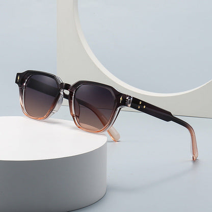 lunar-polarized-sunglasses