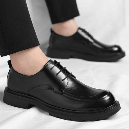 franco-genuine-leather-dress-shoes