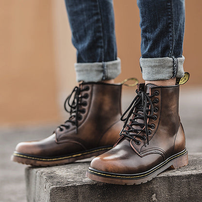 apollo-genuine-leather-boots