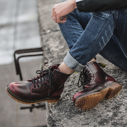 apollo-genuine-leather-boots