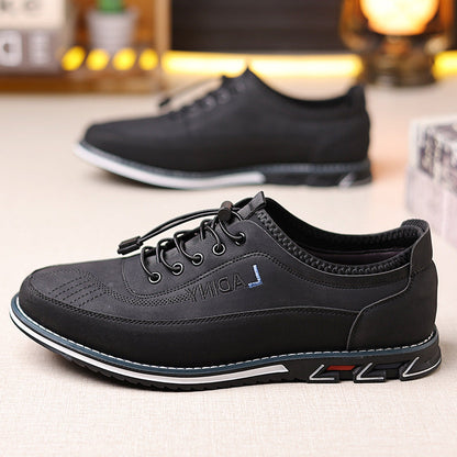 york-barefoot-sneakers