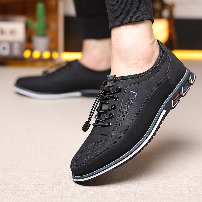 york-barefoot-sneakers