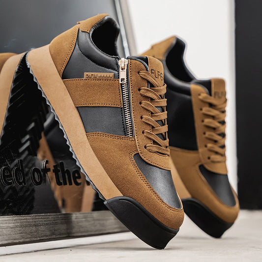 vanti-suede-sneakers