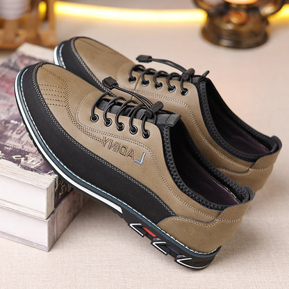 york-barefoot-sneakers