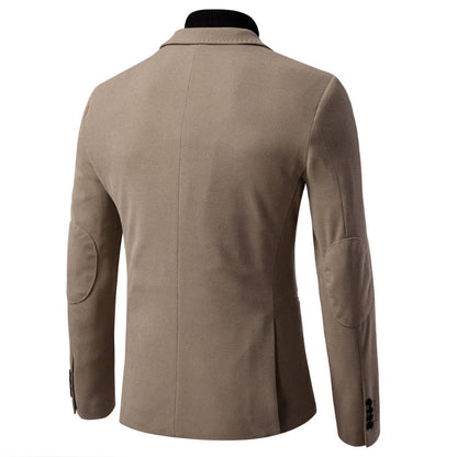 biltmoore-signature-blazer