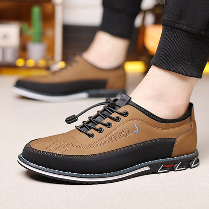 york-barefoot-sneakers