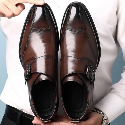 lusso-italiana-genuine-leather-loafers