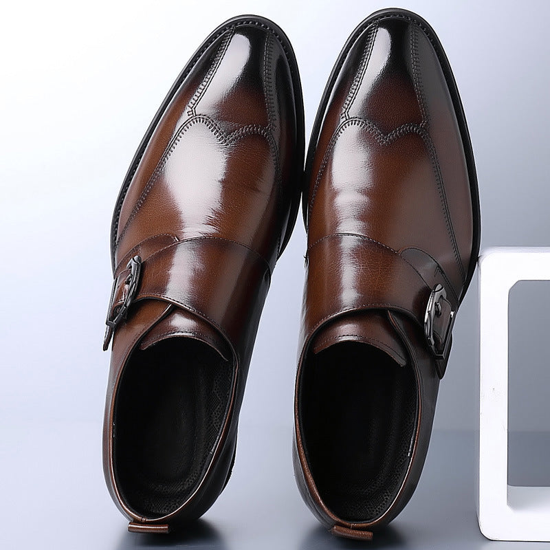 lusso-italiana-genuine-leather-loafers