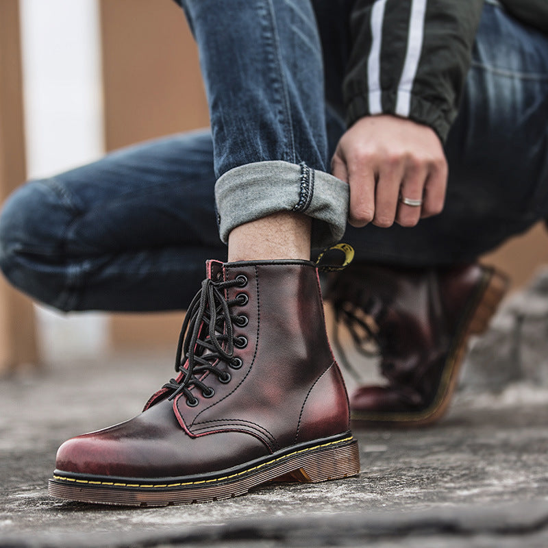 apollo-genuine-leather-boots