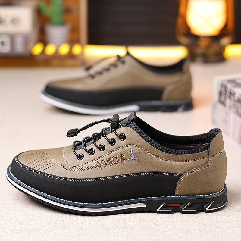 york-barefoot-sneakers