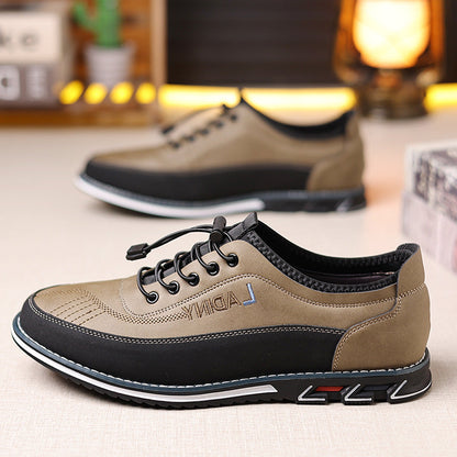 york-barefoot-sneakers