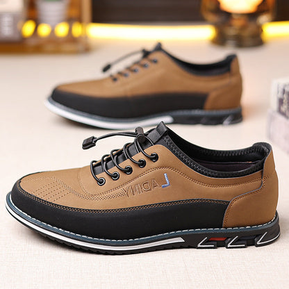 york-barefoot-sneakers