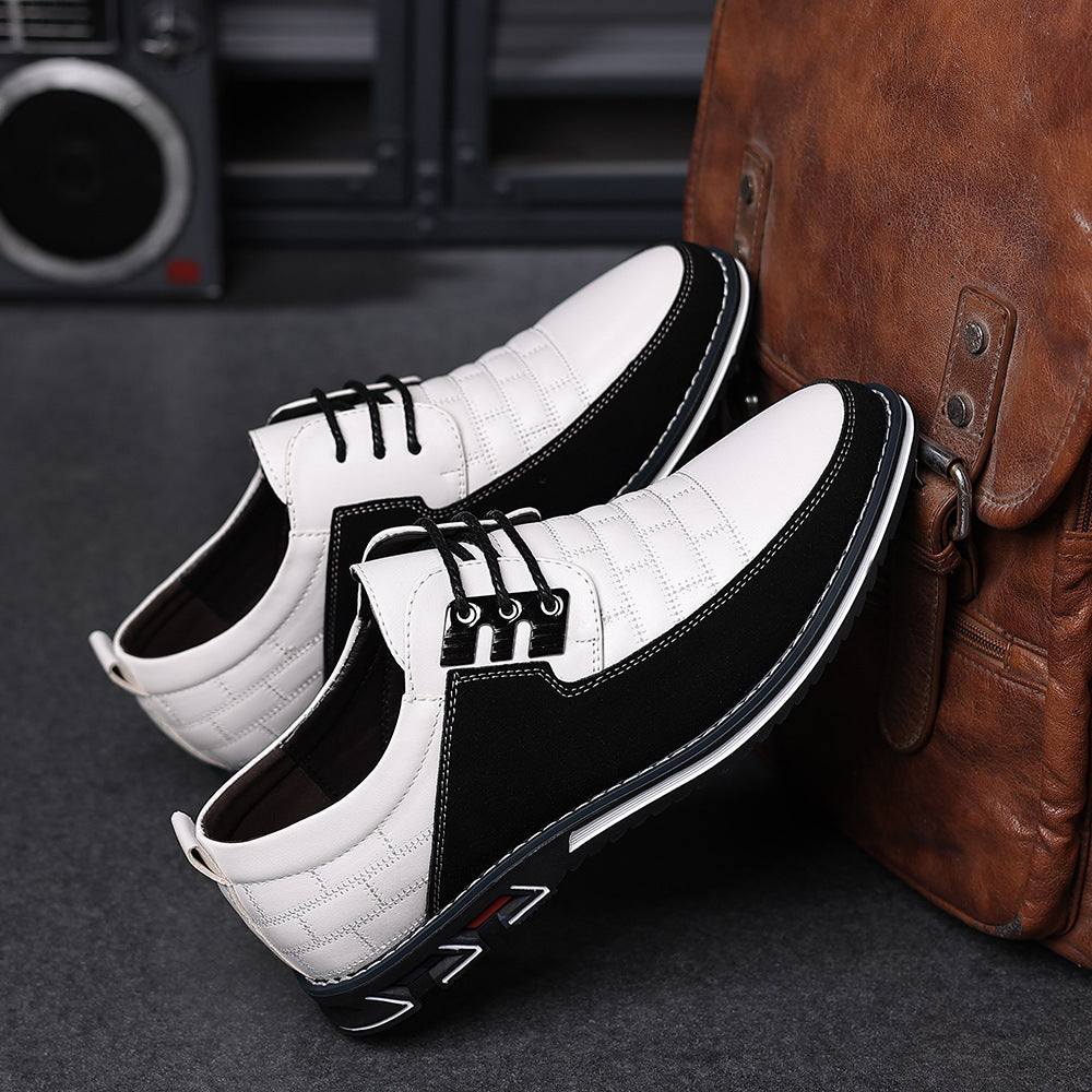 chelsea-leather-shoes
