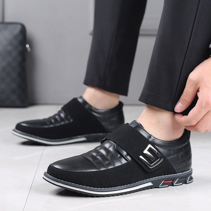 maverick-leather-slip-on-shoes