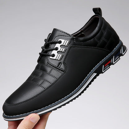 chelsea-leather-shoes