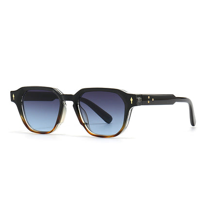 lunar-polarized-sunglasses