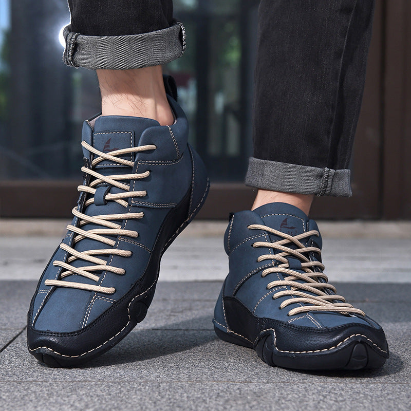 st-moritz-leather-shoes-female