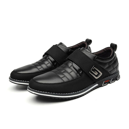 maverick-leather-slip-on-shoes