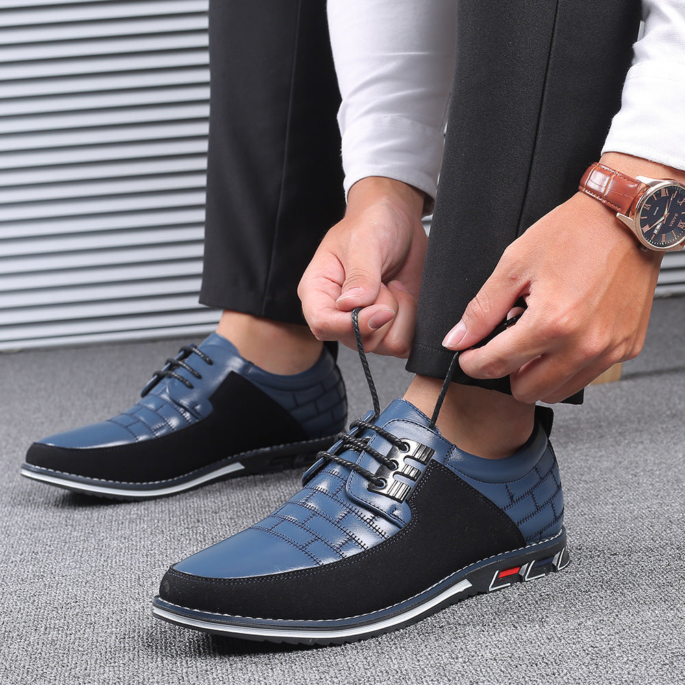 chelsea-leather-shoes