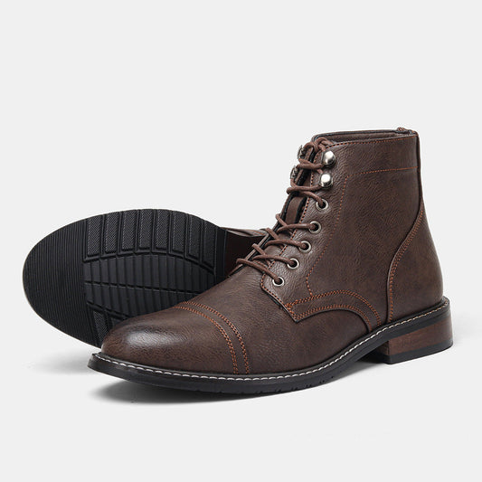 windsor-genuine-leather-boots