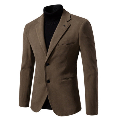 biltmoore-signature-blazer