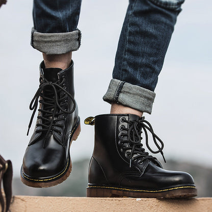 apollo-genuine-leather-boots