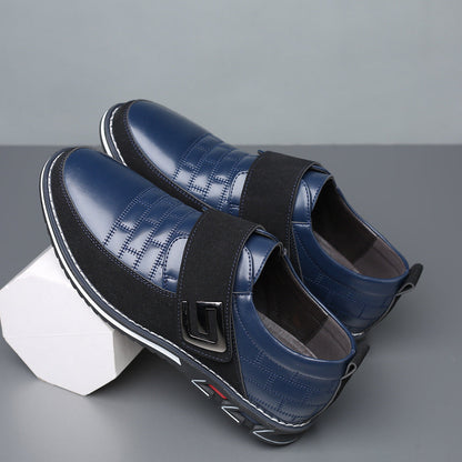 maverick-leather-slip-on-shoes