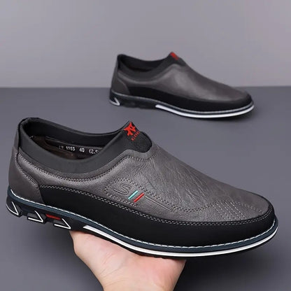 oxford-barefoot-slip-on-shoes