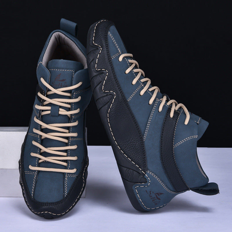 st-moritz-leather-shoes-female