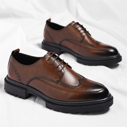 roberto-genuine-leather-dress-shoes