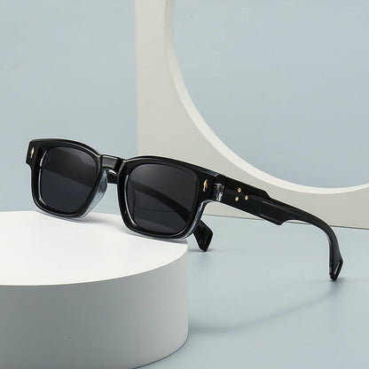 havana-polarized-sunglasses