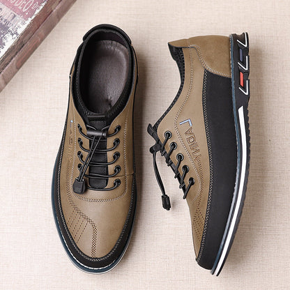york-barefoot-sneakers
