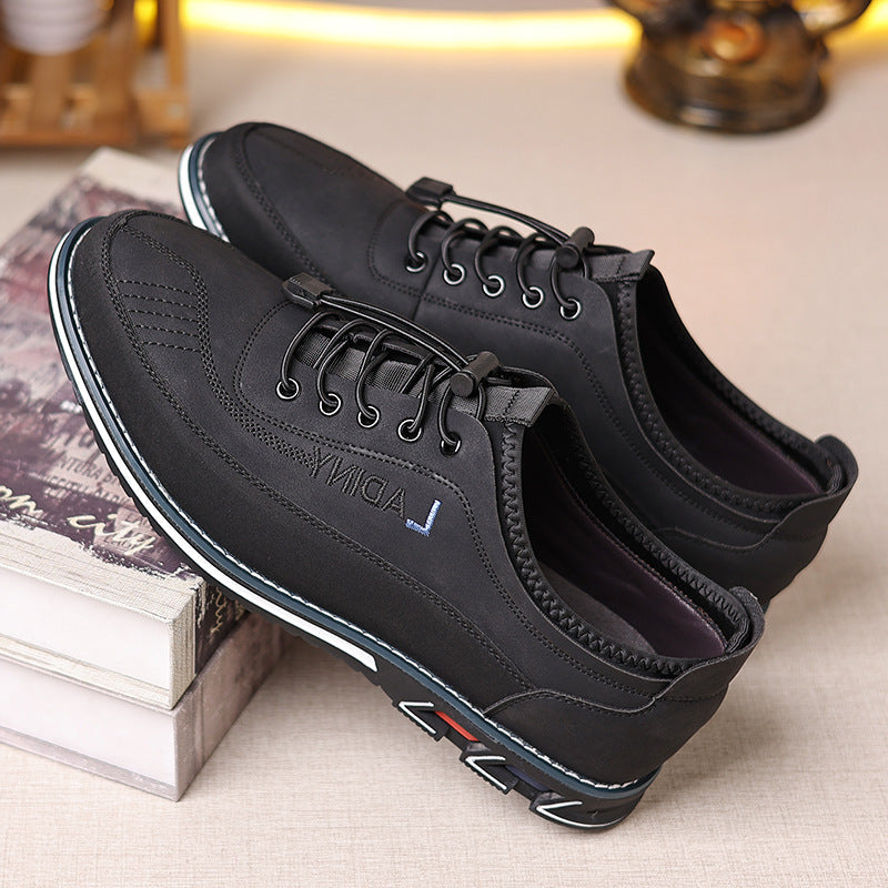 york-barefoot-sneakers