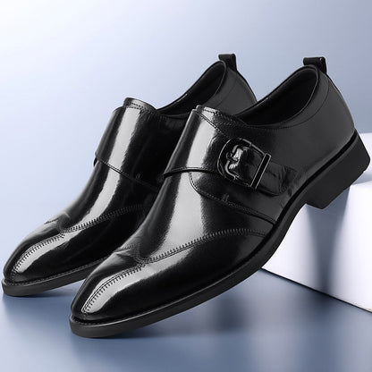 lusso-italiana-genuine-leather-loafers